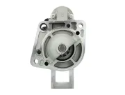 Starter 12 V 2,0 kW BV PSH 830.562.103.130
