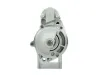 Starter 12 V 2,0 kW BV PSH 830.572.112.130 Bild Starter 12 V 2,0 kW BV PSH 830.572.112.130