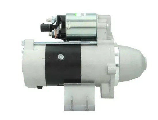 Starter 12 V 2,0 kW BV PSH 830.572.112.130 Bild Starter 12 V 2,0 kW BV PSH 830.572.112.130