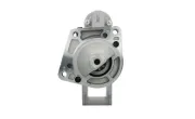 Starter 12 V 2,2 kW BV PSH 830.588.093.130