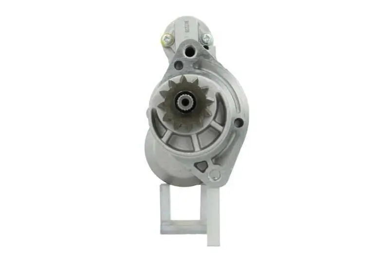 Starter 12 V 2,2 kW BV PSH 160.515.122.360
