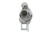 Starter 12 V 2,2 kW BV PSH 160.515.122.360 Bild Starter 12 V 2,2 kW BV PSH 160.515.122.360