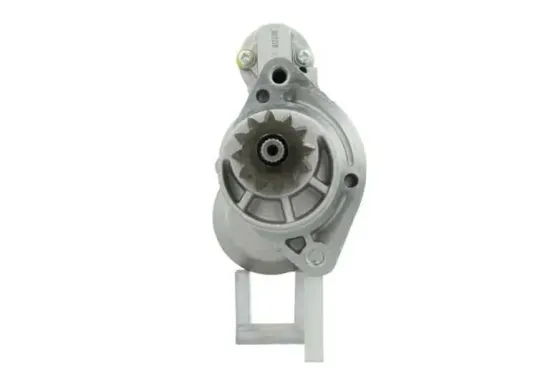 Starter 12 V 2,2 kW BV PSH 160.515.122.360 Bild Starter 12 V 2,2 kW BV PSH 160.515.122.360