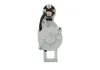 Starter 12 V 2,2 kW BV PSH 160.515.122.360 Bild Starter 12 V 2,2 kW BV PSH 160.515.122.360