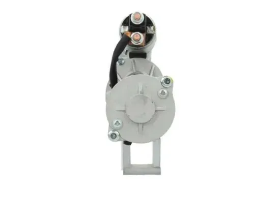 Starter 12 V 2,2 kW BV PSH 160.515.122.360 Bild Starter 12 V 2,2 kW BV PSH 160.515.122.360