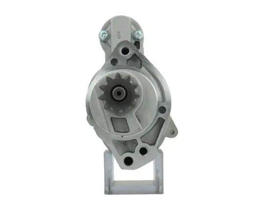 Starter 12 V 2,2 kW BV PSH 160.581.112.130 Bild Starter 12 V 2,2 kW BV PSH 160.581.112.130