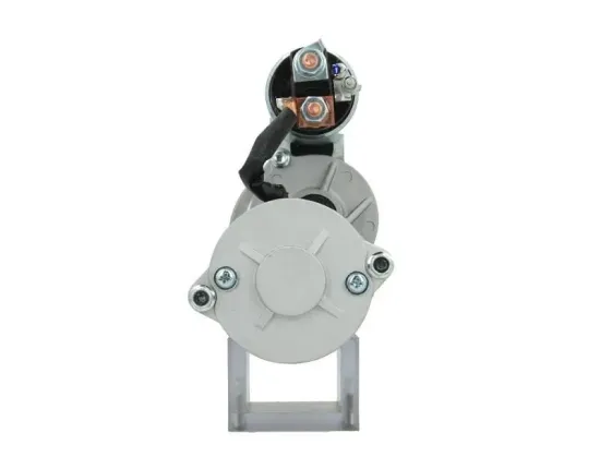 Starter 12 V 2,2 kW BV PSH 160.581.112.130 Bild Starter 12 V 2,2 kW BV PSH 160.581.112.130