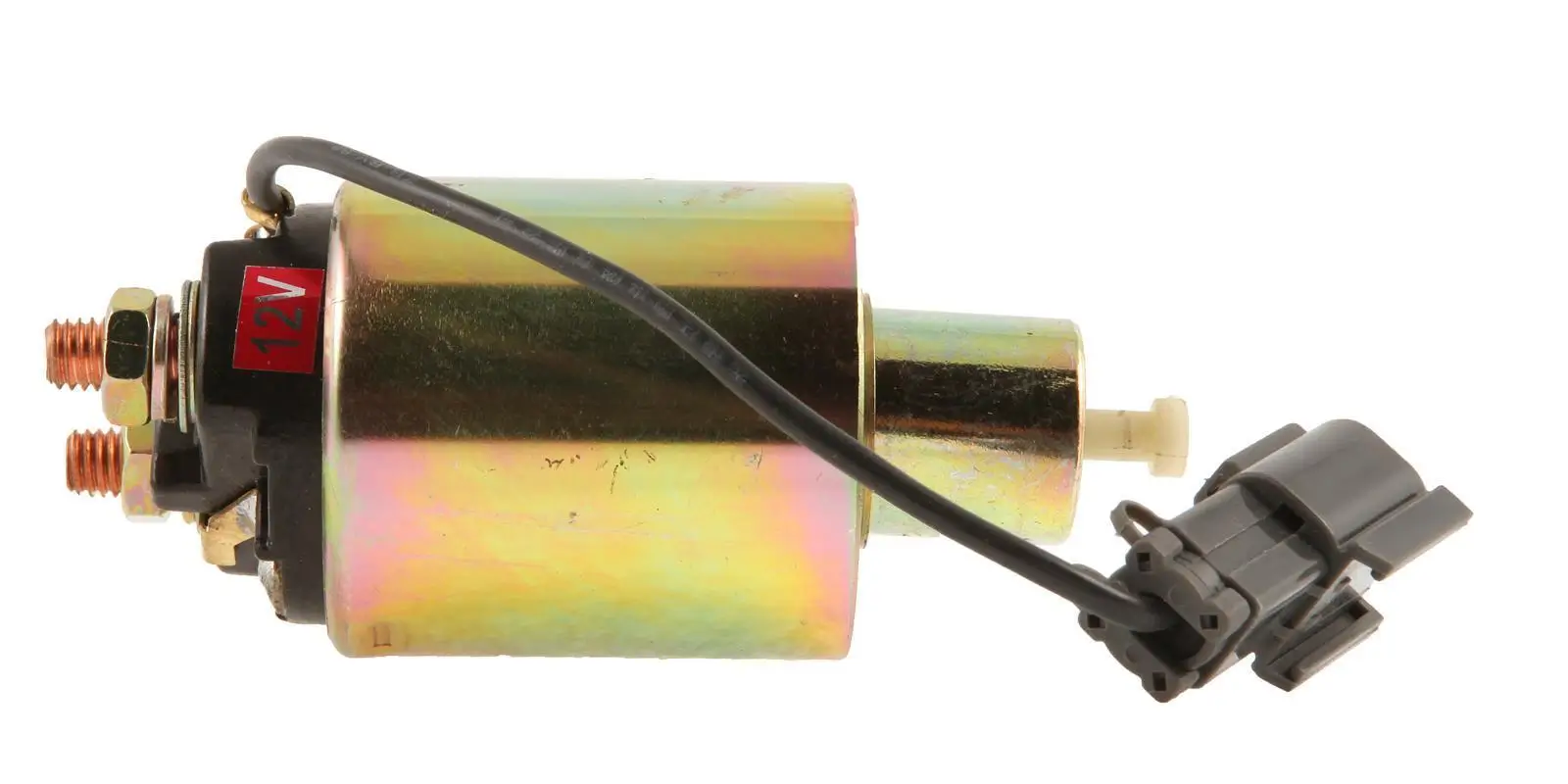 Magnetschalter, Starter BV PSH 054.000.935.136