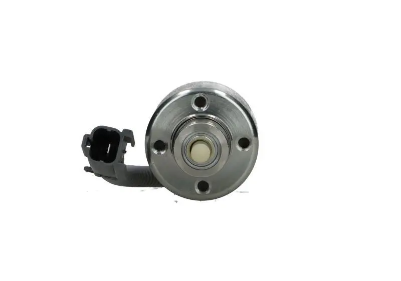 Magnetschalter, Starter BV PSH 054.000.409.130