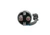 Magnetschalter, Starter BV PSH 054.000.409.130 Bild Magnetschalter, Starter BV PSH 054.000.409.130