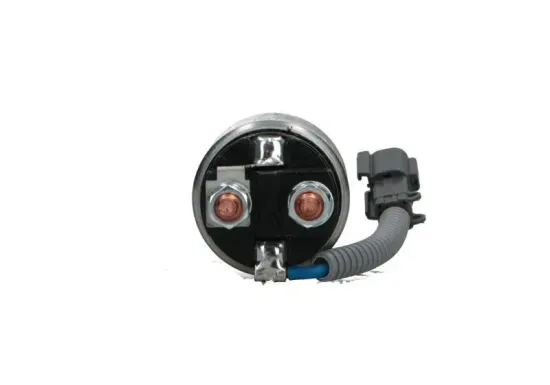 Magnetschalter, Starter BV PSH 054.000.409.130 Bild Magnetschalter, Starter BV PSH 054.000.409.130