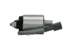 Magnetschalter, Starter BV PSH 054.000.409.130 Bild Magnetschalter, Starter BV PSH 054.000.409.130