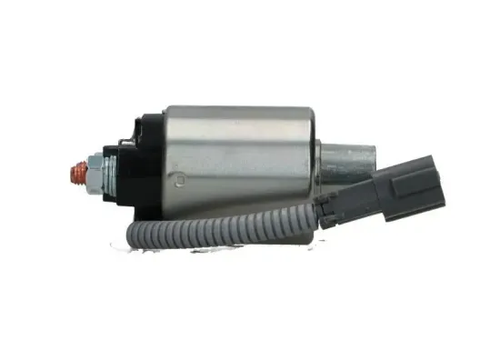 Magnetschalter, Starter BV PSH 054.000.409.130 Bild Magnetschalter, Starter BV PSH 054.000.409.130