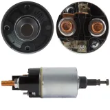 Magnetschalter, Starter BV PSH 054.001.201.370