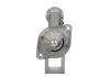 Starter 12 V 0,8 kW BV PSH 140.003.092.130 Bild Starter 12 V 0,8 kW BV PSH 140.003.092.130