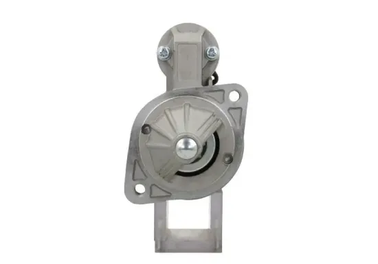 Starter 12 V 0,8 kW BV PSH 140.003.092.130 Bild Starter 12 V 0,8 kW BV PSH 140.003.092.130