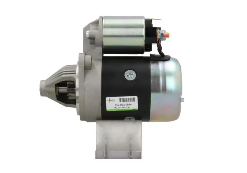 Starter 12 V 0,8 kW BV PSH 140.003.092.130 Bild Starter 12 V 0,8 kW BV PSH 140.003.092.130