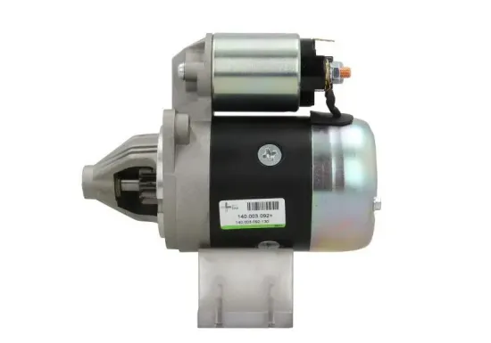 Starter 12 V 0,8 kW BV PSH 140.003.092.130 Bild Starter 12 V 0,8 kW BV PSH 140.003.092.130
