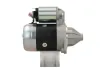 Starter 12 V 0,8 kW BV PSH 140.003.092.130 Bild Starter 12 V 0,8 kW BV PSH 140.003.092.130