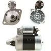 Starter 12 V 0,8 kW BV PSH 150.001.092.130