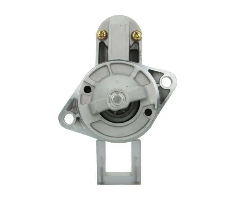 Starter 12 V 0,8 kW BV PSH 160.005.082.130