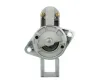 Starter 12 V 0,8 kW BV PSH 160.005.082.130 Bild Starter 12 V 0,8 kW BV PSH 160.005.082.130