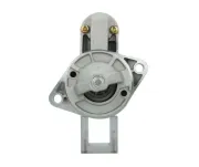 Starter 12 V 0,8 kW BV PSH 160.005.082.130