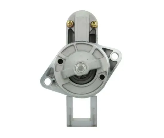 Starter 12 V 0,8 kW BV PSH 160.005.082.130 Bild Starter 12 V 0,8 kW BV PSH 160.005.082.130