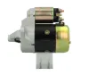 Starter 12 V 0,8 kW BV PSH 160.005.082.130 Bild Starter 12 V 0,8 kW BV PSH 160.005.082.130