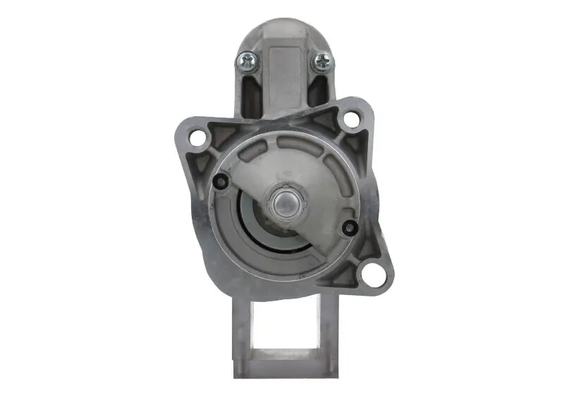 Starter 12 V 1,1 kW BV PSH 140.009.083.130