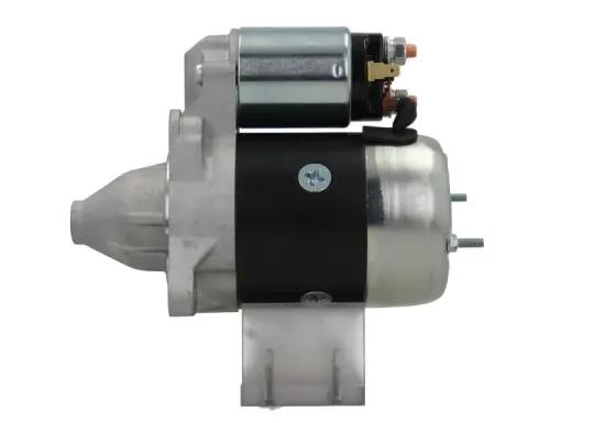 Starter 12 V 1,1 kW BV PSH 140.009.083.130 Bild Starter 12 V 1,1 kW BV PSH 140.009.083.130