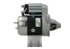 Starter 12 V 1,1 kW BV PSH 140.009.083.130 Bild Starter 12 V 1,1 kW BV PSH 140.009.083.130