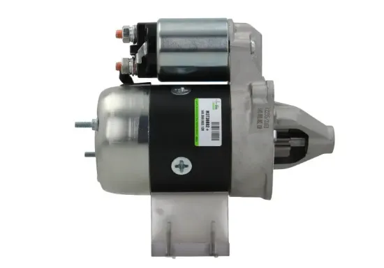 Starter 12 V 1,1 kW BV PSH 140.009.083.130 Bild Starter 12 V 1,1 kW BV PSH 140.009.083.130
