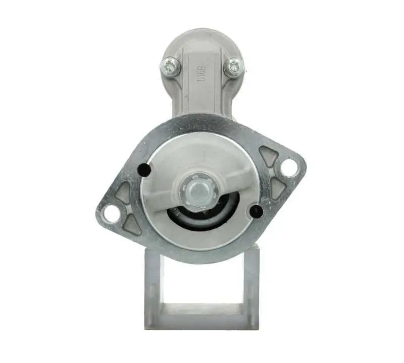 Starter 12 V 0,9 kW BV PSH 180.004.082.130