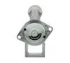 Starter 12 V 0,9 kW BV PSH 180.004.082.130 Bild Starter 12 V 0,9 kW BV PSH 180.004.082.130