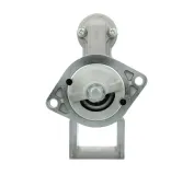 Starter 12 V 0,9 kW BV PSH 180.004.082.130