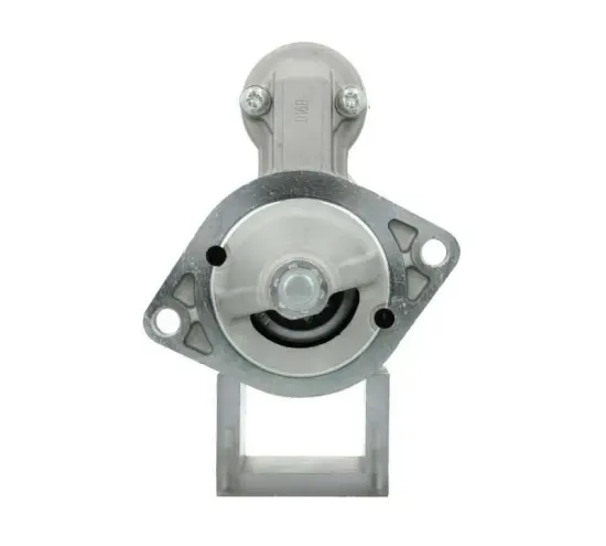 Starter 12 V 0,9 kW BV PSH 180.004.082.130 Bild Starter 12 V 0,9 kW BV PSH 180.004.082.130
