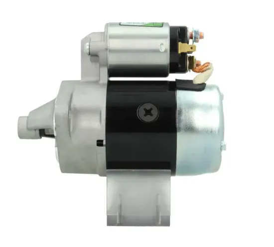 Starter 12 V 0,9 kW BV PSH 180.004.082.130 Bild Starter 12 V 0,9 kW BV PSH 180.004.082.130