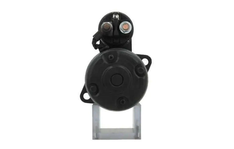 Starter 12 V 0,8 kW BV PSH 170.003.082.375 Bild Starter 12 V 0,8 kW BV PSH 170.003.082.375