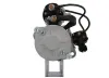 Starter 24 V 5,0 kW BV PSH 551.548.123.130 Bild Starter 24 V 5,0 kW BV PSH 551.548.123.130