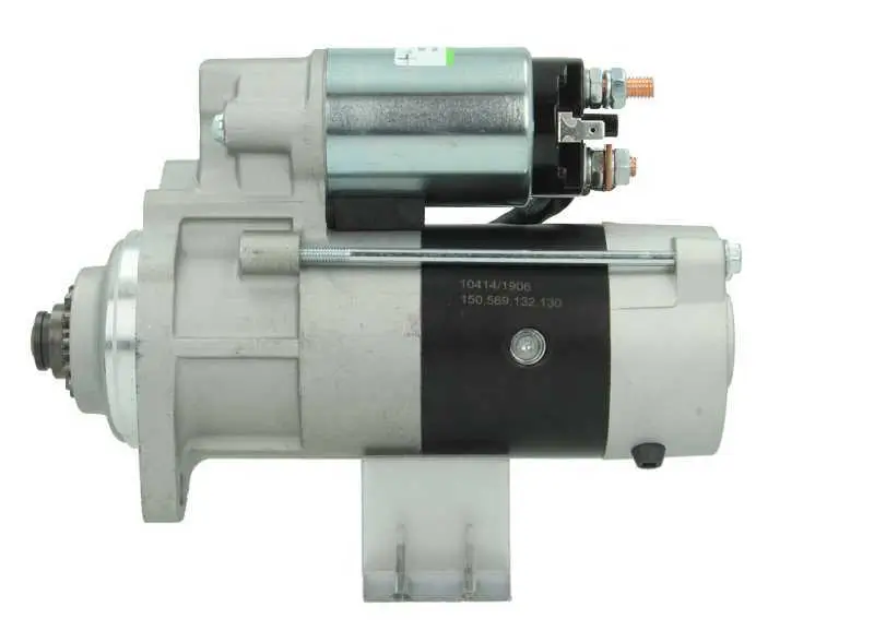 Starter 12 V 2,2 kW BV PSH 150.569.132.130 Bild Starter 12 V 2,2 kW BV PSH 150.569.132.130