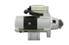 Starter 12 V 1,7 kW BV PSH 160.555.122.130 Bild Starter 12 V 1,7 kW BV PSH 160.555.122.130