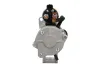 Starter 12 V 2,2 kW BV PSH 130.551.172.130 Bild Starter 12 V 2,2 kW BV PSH 130.551.172.130