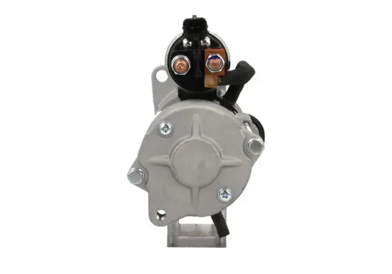 Starter 12 V 2,2 kW BV PSH 130.551.172.130 Bild Starter 12 V 2,2 kW BV PSH 130.551.172.130