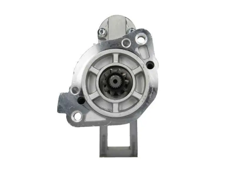 Starter 12 V 2,2 kW BV PSH 150.545.102.130