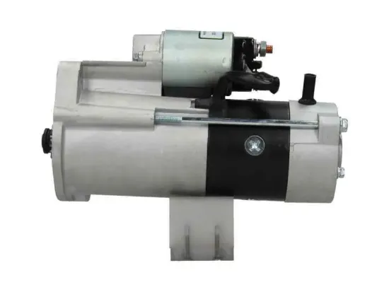 Starter 12 V 2,2 kW BV PSH 150.545.102.130 Bild Starter 12 V 2,2 kW BV PSH 150.545.102.130