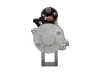 Starter 12 V 2,2 kW BV PSH 150.545.102.130 Bild Starter 12 V 2,2 kW BV PSH 150.545.102.130
