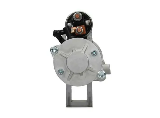 Starter 12 V 2,2 kW BV PSH 150.545.102.130 Bild Starter 12 V 2,2 kW BV PSH 150.545.102.130