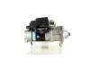 Starter 24 V 6,0 kW BV PSH 901.504.123.381 Bild Starter 24 V 6,0 kW BV PSH 901.504.123.381