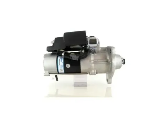 Starter 24 V 6,0 kW BV PSH 901.504.123.381 Bild Starter 24 V 6,0 kW BV PSH 901.504.123.381